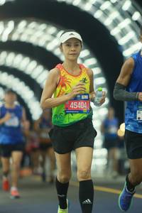 BIB: 45404
                            <button type="button" onclick="openModal(20421970)" class="btn btn-primary btn-sm float-right btn-popup" data-toggle="modal" data-target=".modal-high-quality">
                        <i class="fas fa-shopping-cart"></i> Add to Cart
                    </button>
                                            <button type="button" onclick="isThisMe(20421970, true)" class="btn btn-success btn-sm float-right btn-popup btn-isme hidden" data-toggle="tooltip" data-placement="bottom" title="นี่คือรูปของคุณใช่ไหม คลิกที่นี่เพื่อเอาเข้าอัลบั้ม">
                        <i class="fas fa-plus"></i> Add to album
                    </button>
                    <button type="button" onclick="isThisMe(20421970, false)" class="btn btn-warning btn-sm float-right btn-popup btn-isnotme hidden">
                        <i class="fas fa-ban"></i> Remove from album
                    </button>